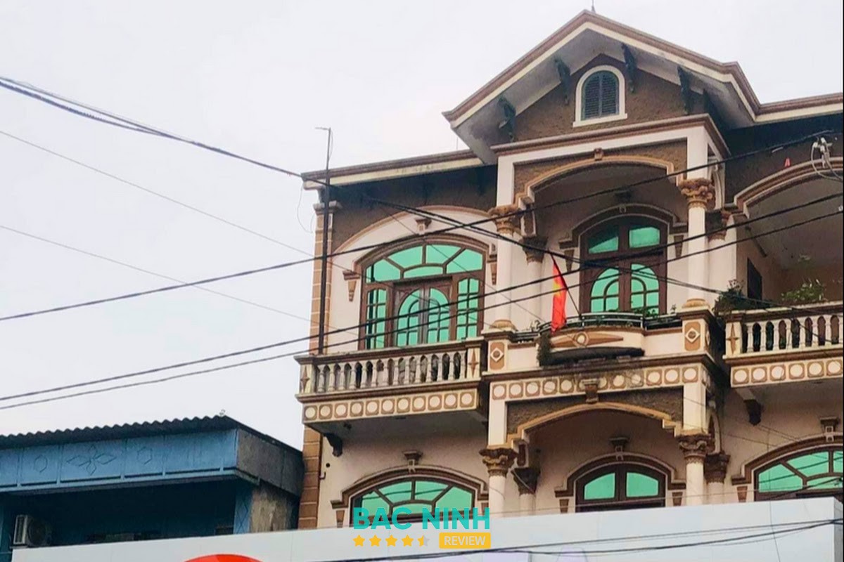 Cửa Hàng Xe Đạp Điện Khiêm Huyền – hình ảnh 2