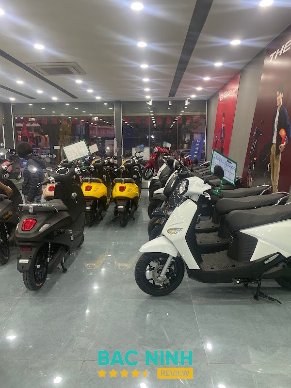 VinFast Từ Sơn hình ảnh 2