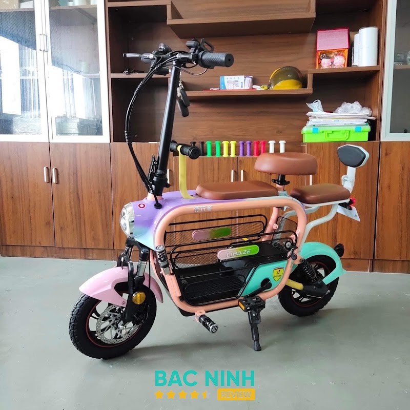 Trưởng Hải Dương hình ảnh 2