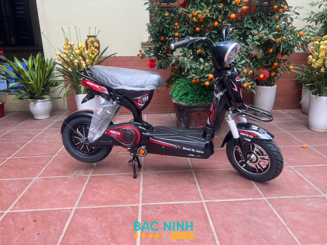Trưởng Hải Dương hình ảnh 3