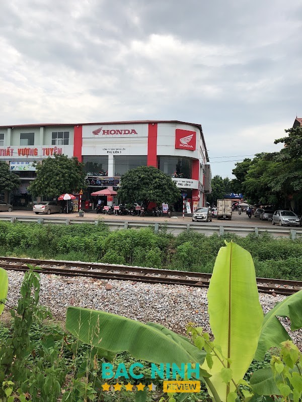 Phú Liên 3 hình ảnh 2
