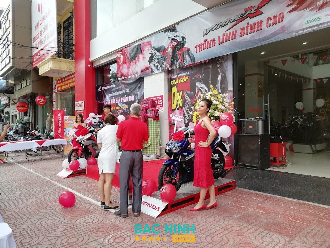 Phú Liên 3 hình ảnh 3