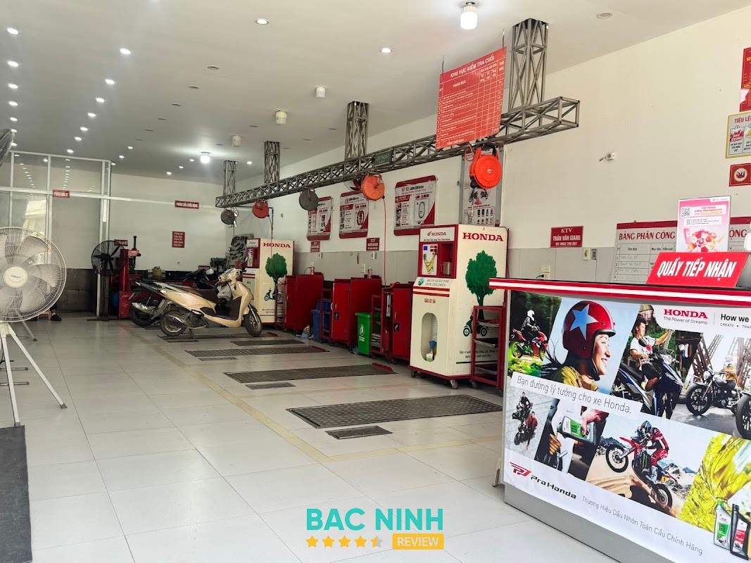 Toàn Phương Yên Dũng hình ảnh 3