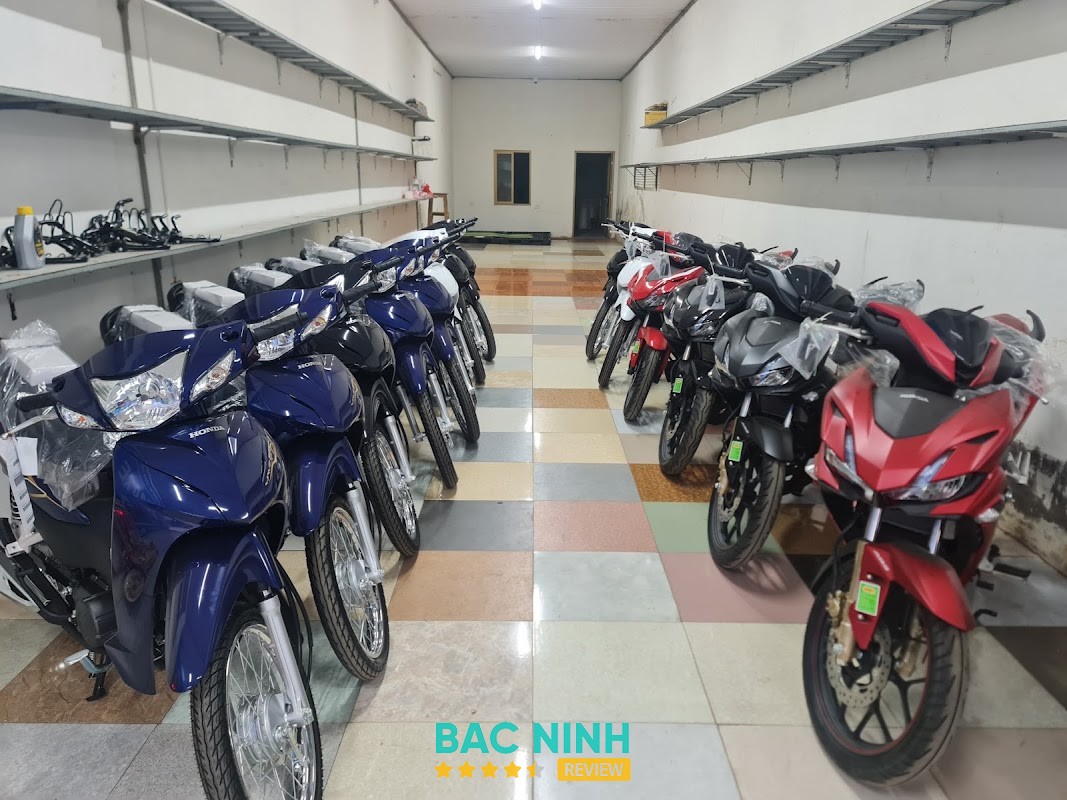 Xe Máy Toàn Thịnh – hình ảnh 2