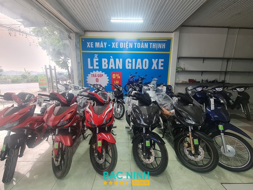 Xe Máy Toàn Thịnh – hình ảnh 3