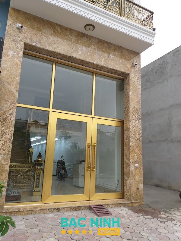 Amcwindow - hình ảnh 3