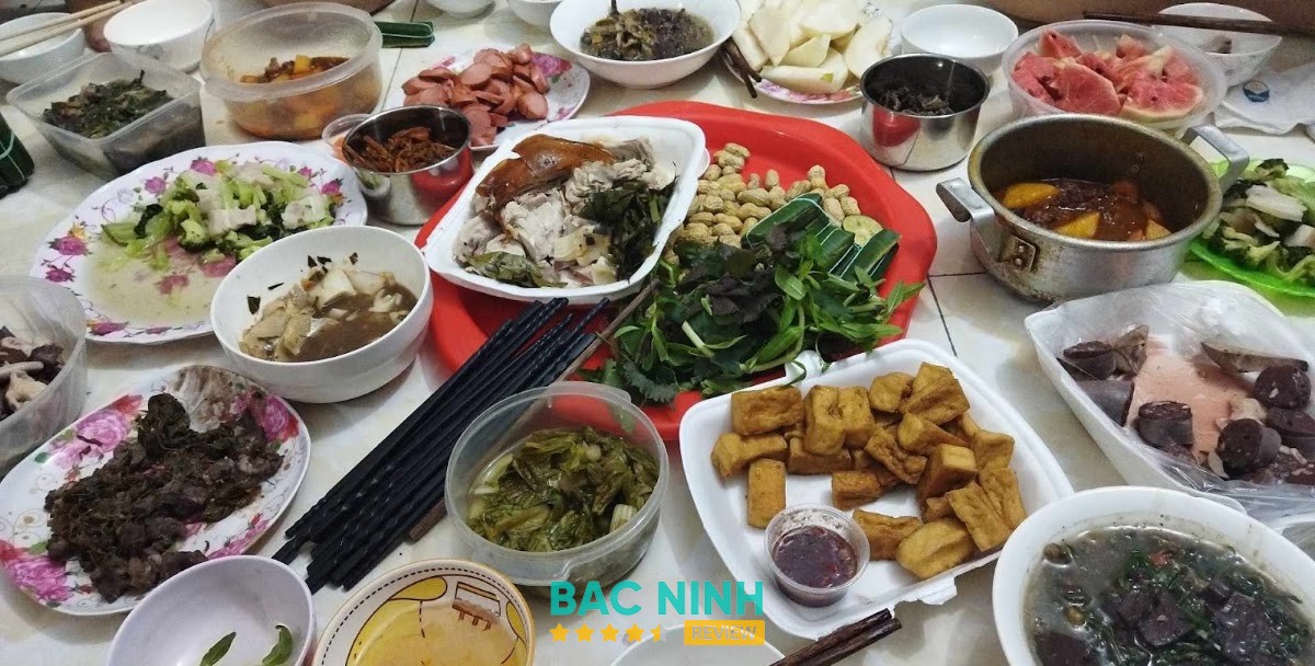 Cyber Xanh Tam Tầng – hình ảnh 3