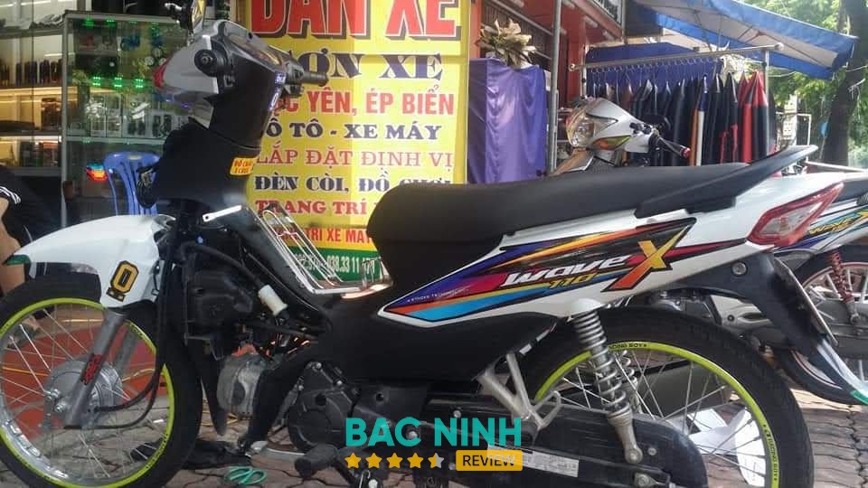 Cửa Hàng Cao Phái Decal – hình ảnh 3