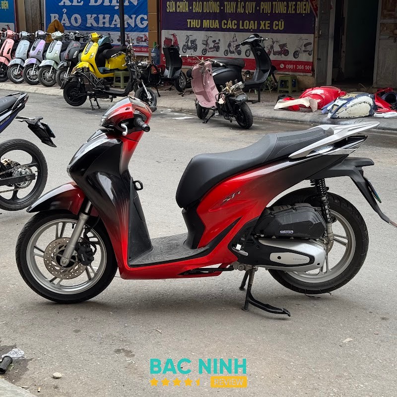 Tâm Decal – hình ảnh 2