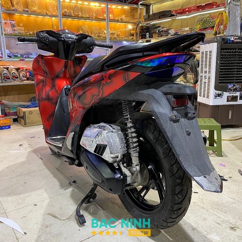 Tâm Decal – hình ảnh 3
