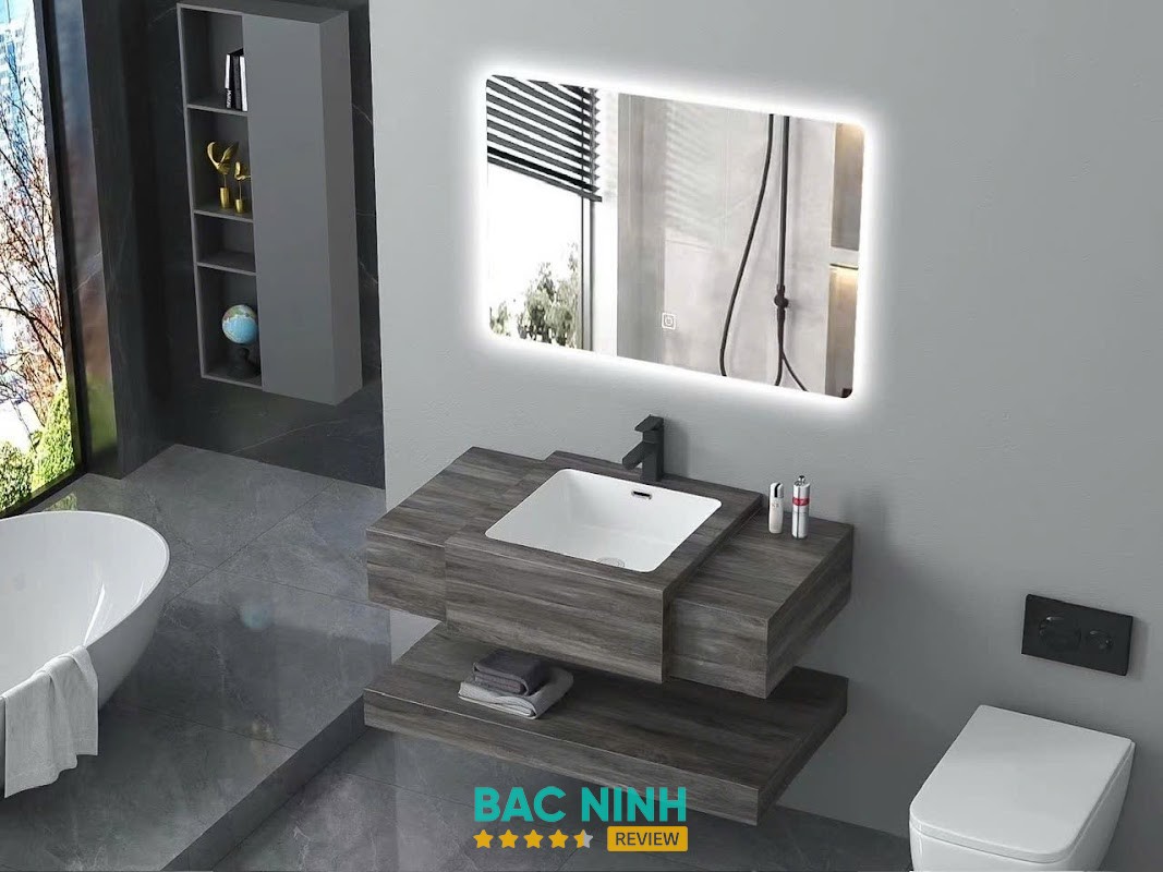 Gạch Ốp Lát Như Cúc hình ảnh 3