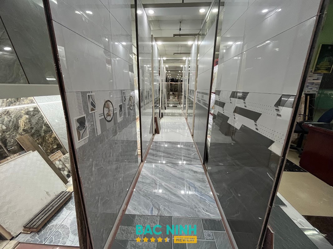 Showroom Minh Chuyên hình ảnh 2