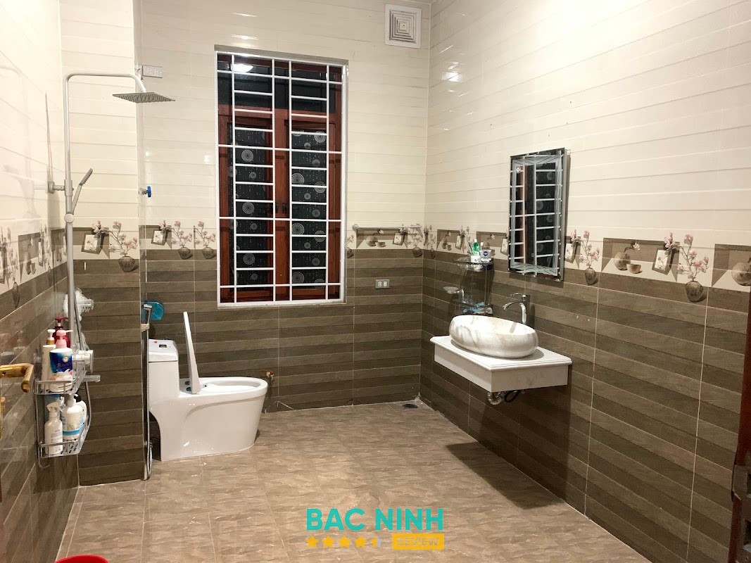 Tổng Kho Gạch Ốp Lát Thế Anh hình ảnh 2