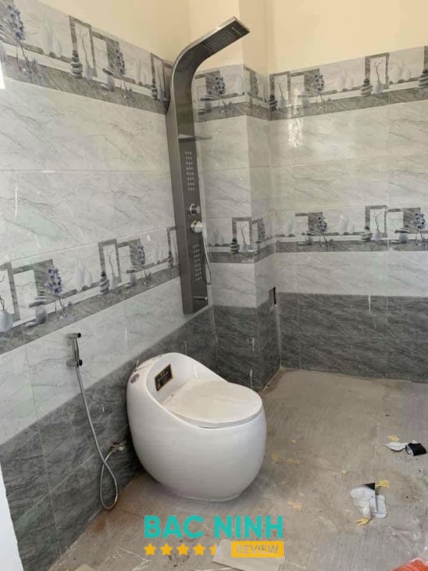Tổng Kho Gạch Ốp Lát Thế Anh hình ảnh 3