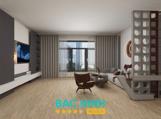 Tổng Kho Gạch Ốp Lát Bắc Ninh hình ảnh 2