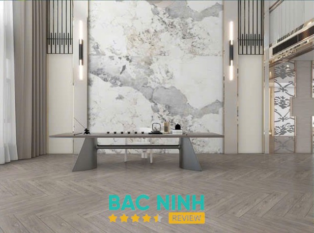 Tổng Kho Gạch Ốp Lát Bắc Ninh hình ảnh 3