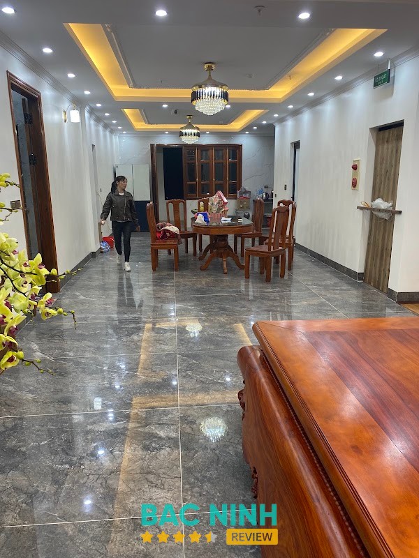 Showroom Gạch Ốp Lát Long Hải hình ảnh 2
