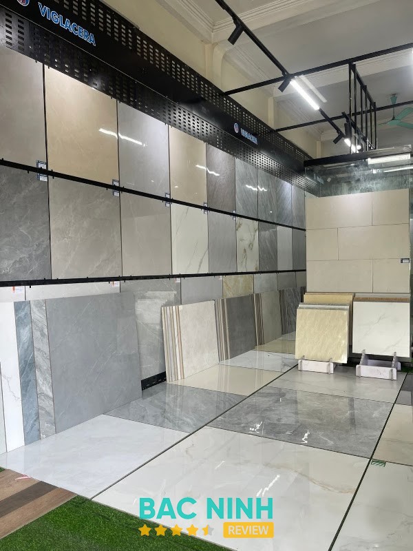 Gạch Ốp Lát Oanh Hà – hình ảnh 2