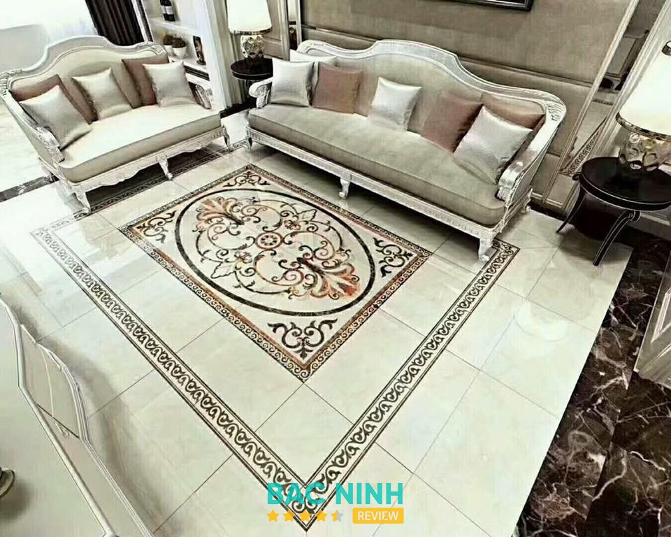 Gạch Ốp Lát Và Thiết Bị Vệ Sinh Trọng Ánh – hình ảnh 2
