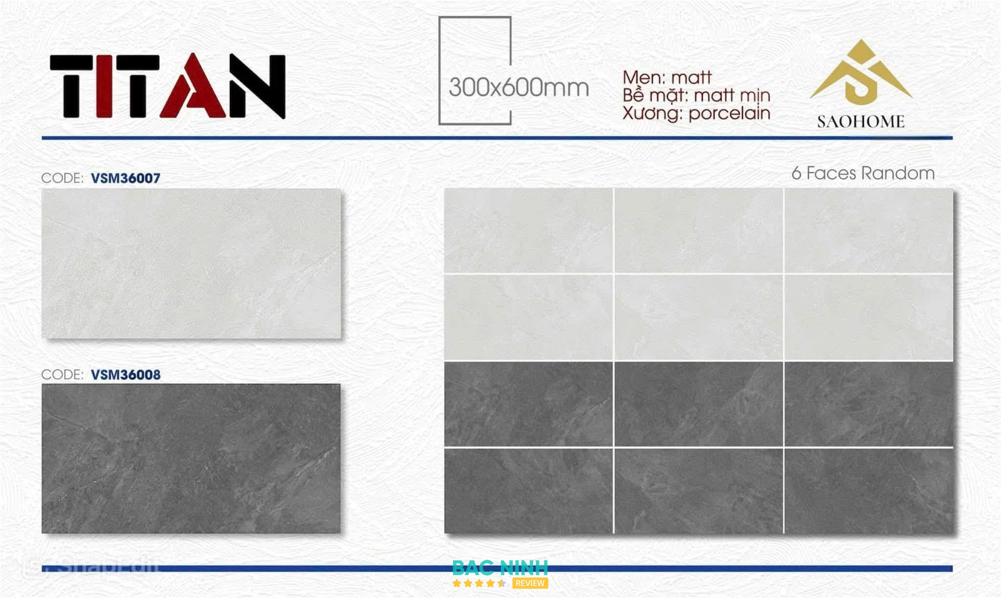 Thế Giới Gạch Ốp Lát – hình ảnh 2
