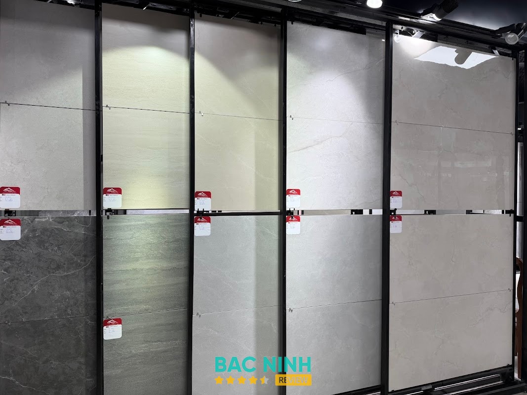 Showroom Phương Nga – hình ảnh 2