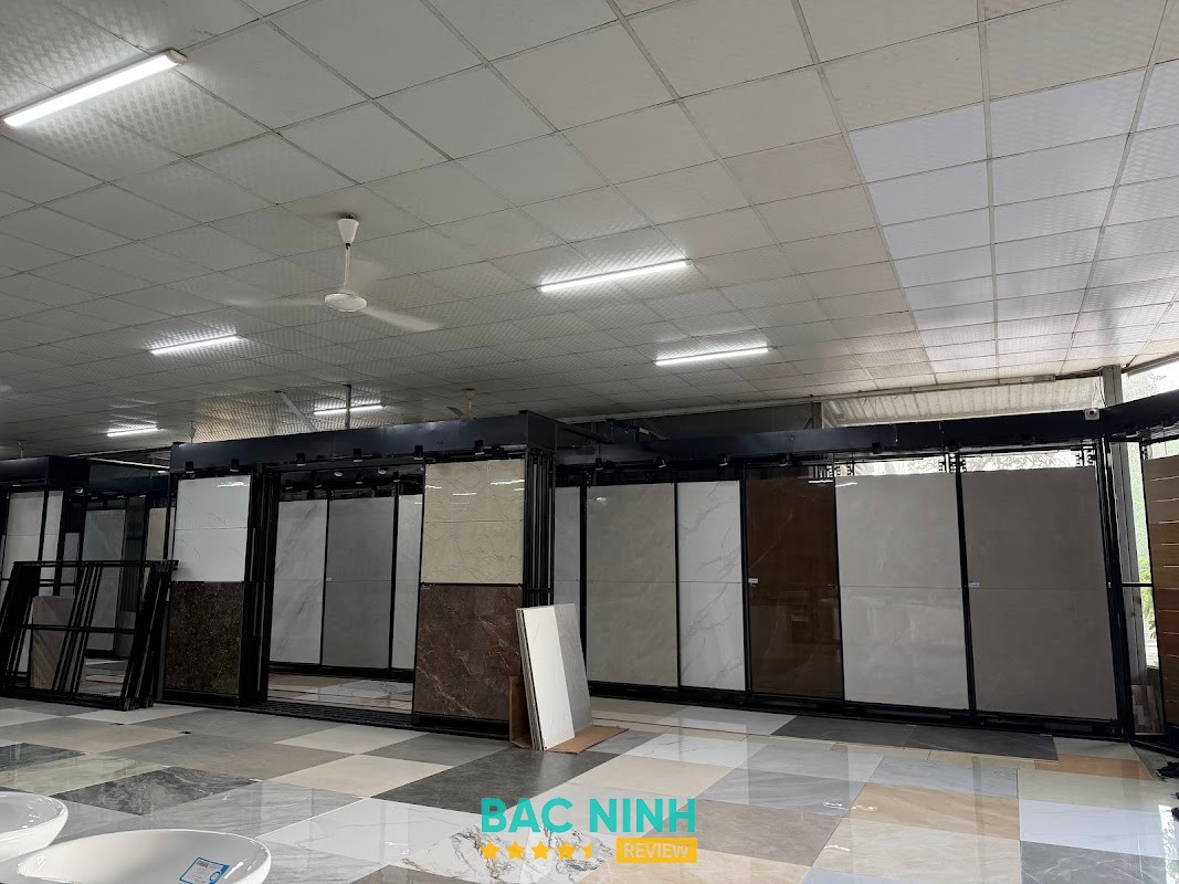 Showroom Phương Nga – hình ảnh 3