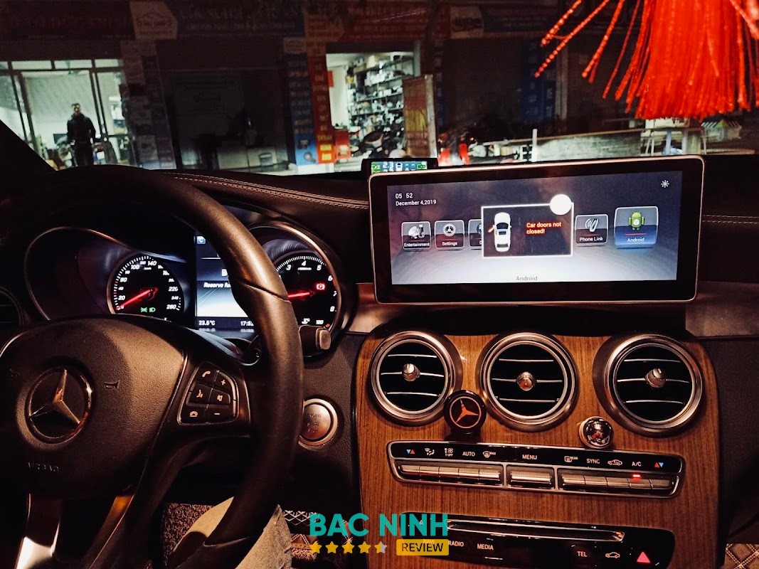 Bờm Hiếu Auto365 Bắc Giang – hình ảnh 3