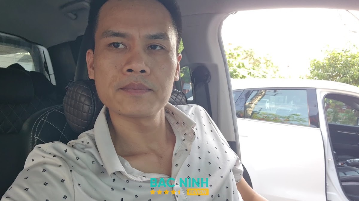 Quốc Phú Auto – hình ảnh 2
