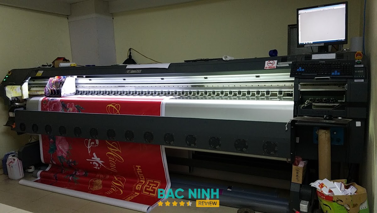 Quảng cáo Giang – hình ảnh 2