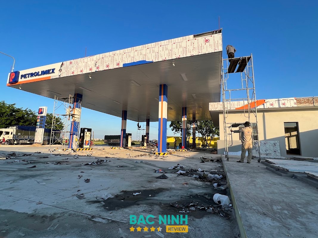Công ty Quảng Cáo An Phước – hình ảnh 3