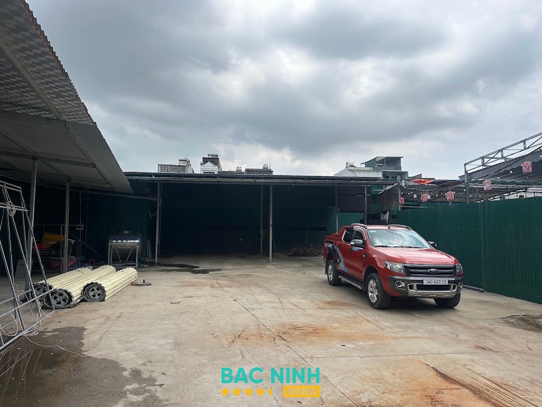 Chợ Xe Ô Tô Bắc Ninh - hình ảnh 3