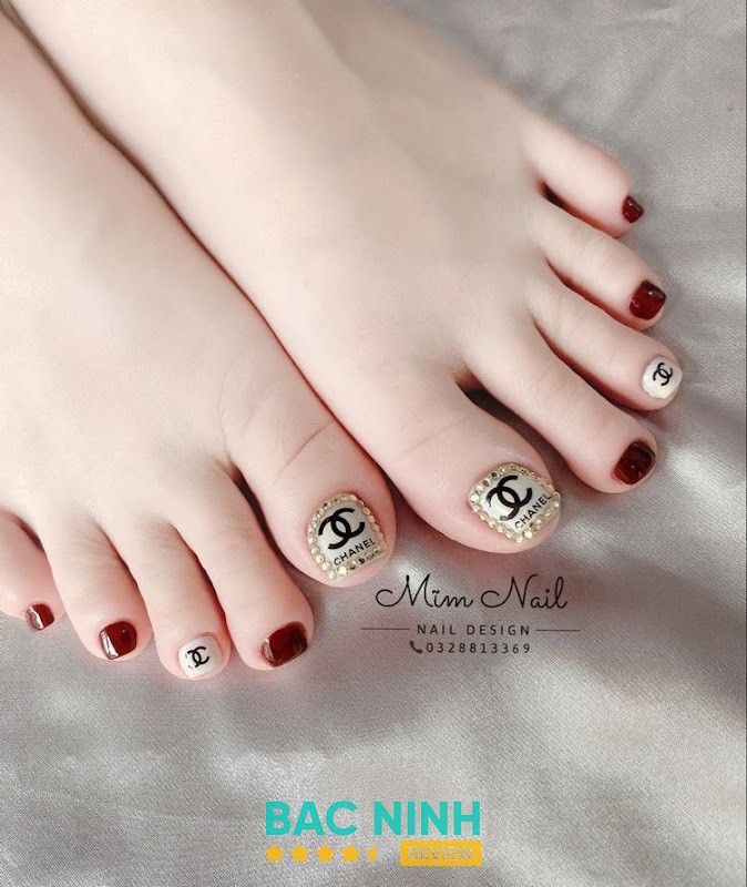 Ngọc Phạm Beauty – hình ảnh 2