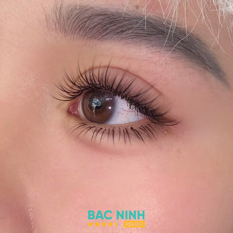 Junmi – hình ảnh 2