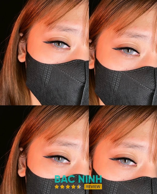 Junmi – hình ảnh 3