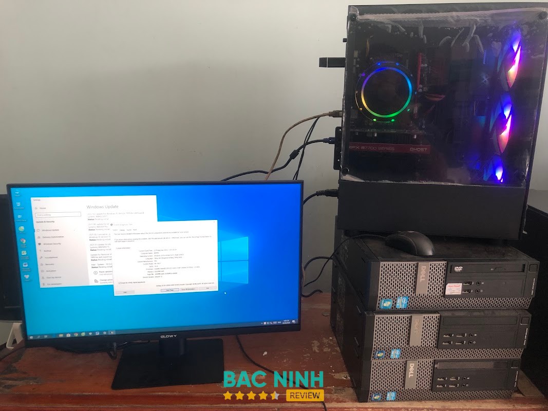 Laptop Chiến Anh – hình ảnh 2