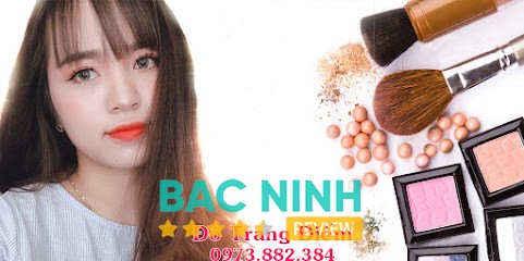 Bích Vân Studio Bắc Ninh