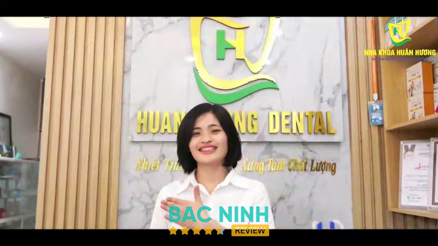 NHA KHOA HUÂN HƯƠNG – hình ảnh 2