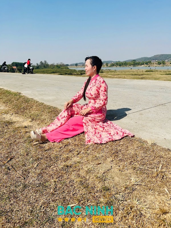 Cây Cô Đơn Bắc Ninh Bắc Ninh