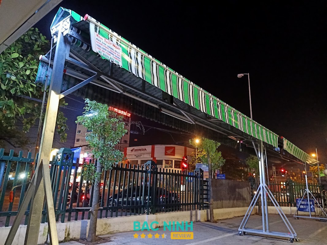Chợ Phố Mới – hình ảnh 1
