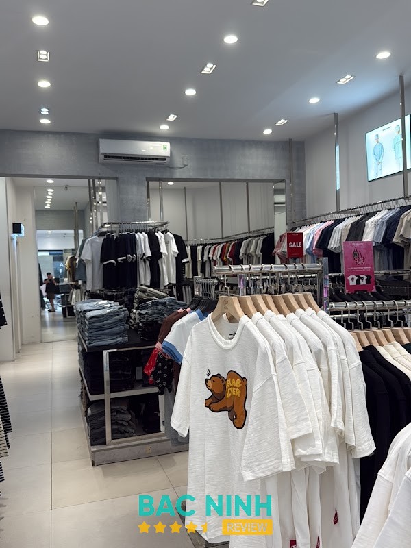 Teelab Bắc Ninh – hình ảnh 2