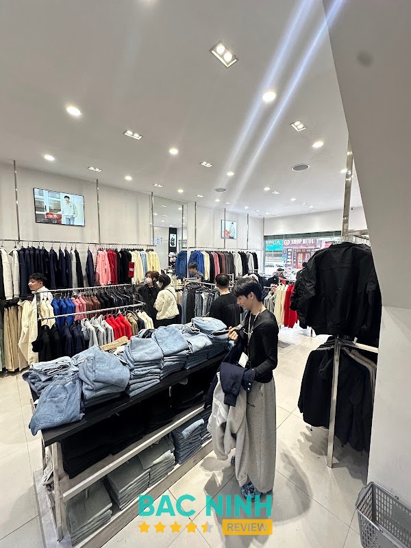 Teelab Bắc Ninh – hình ảnh 3