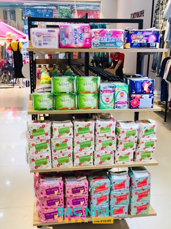 TOKYOLIFE Từ Sơn – hình ảnh 3