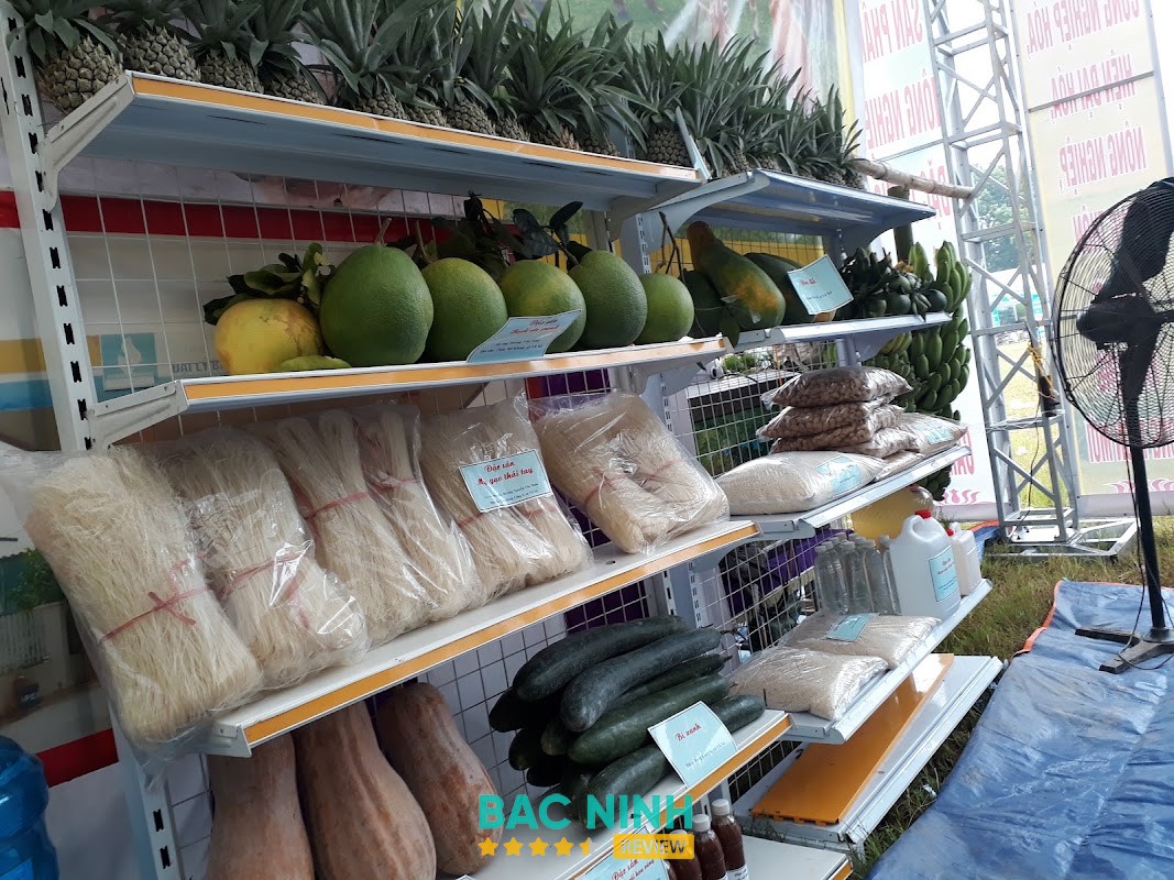 Chợ Đồi Ngô – hình ảnh 2