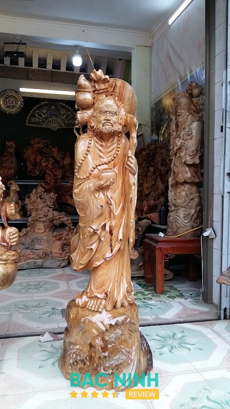 Chợ Đồi Ngô – hình ảnh 3