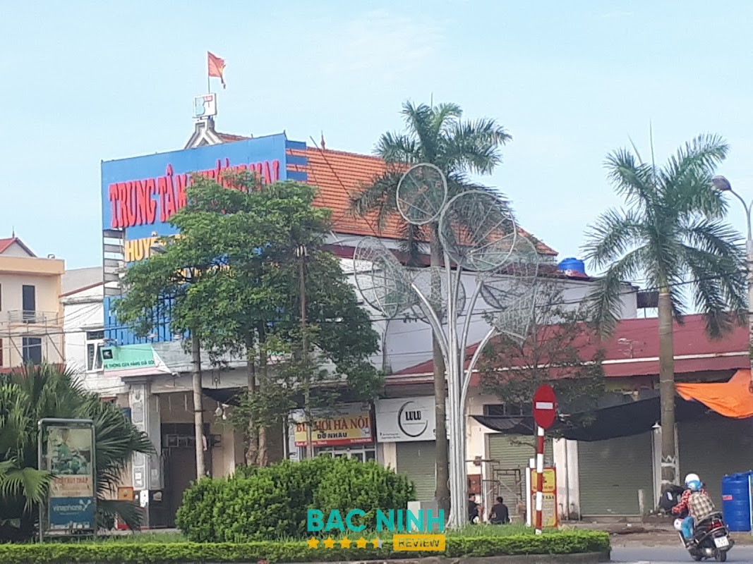 Thời trang chinsu – hình ảnh 3