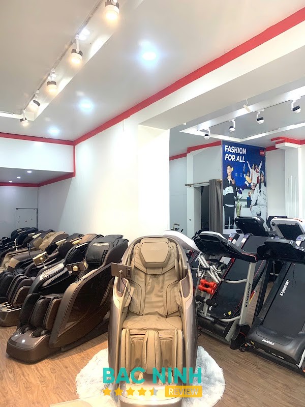 Kingsport Thuận Thành - Bắc Ninh – hình ảnh 3