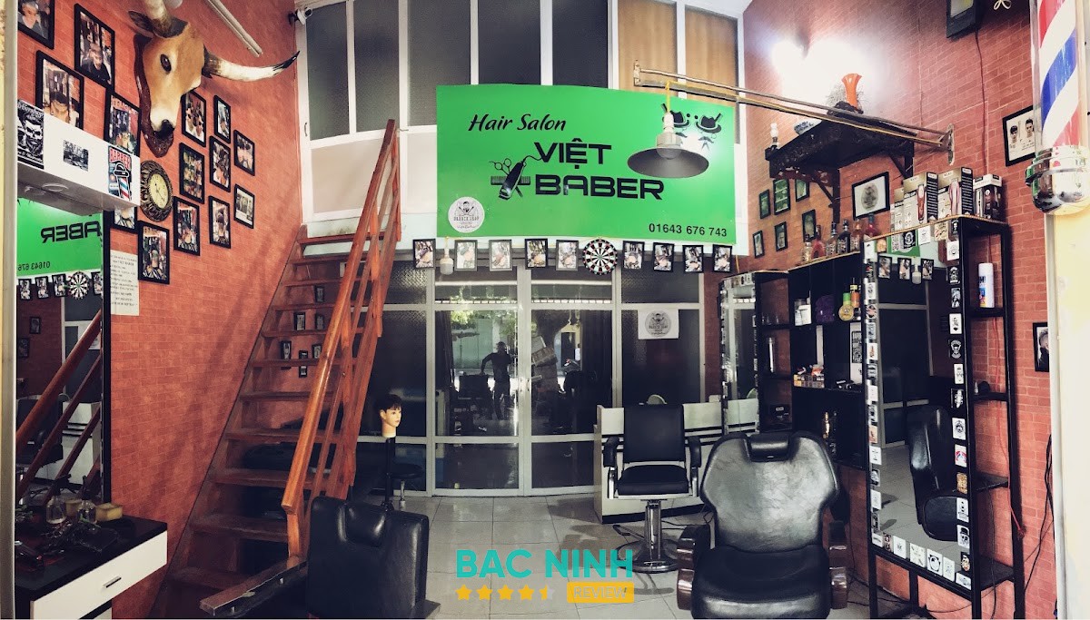 Xuân Ổ A – hình ảnh 1