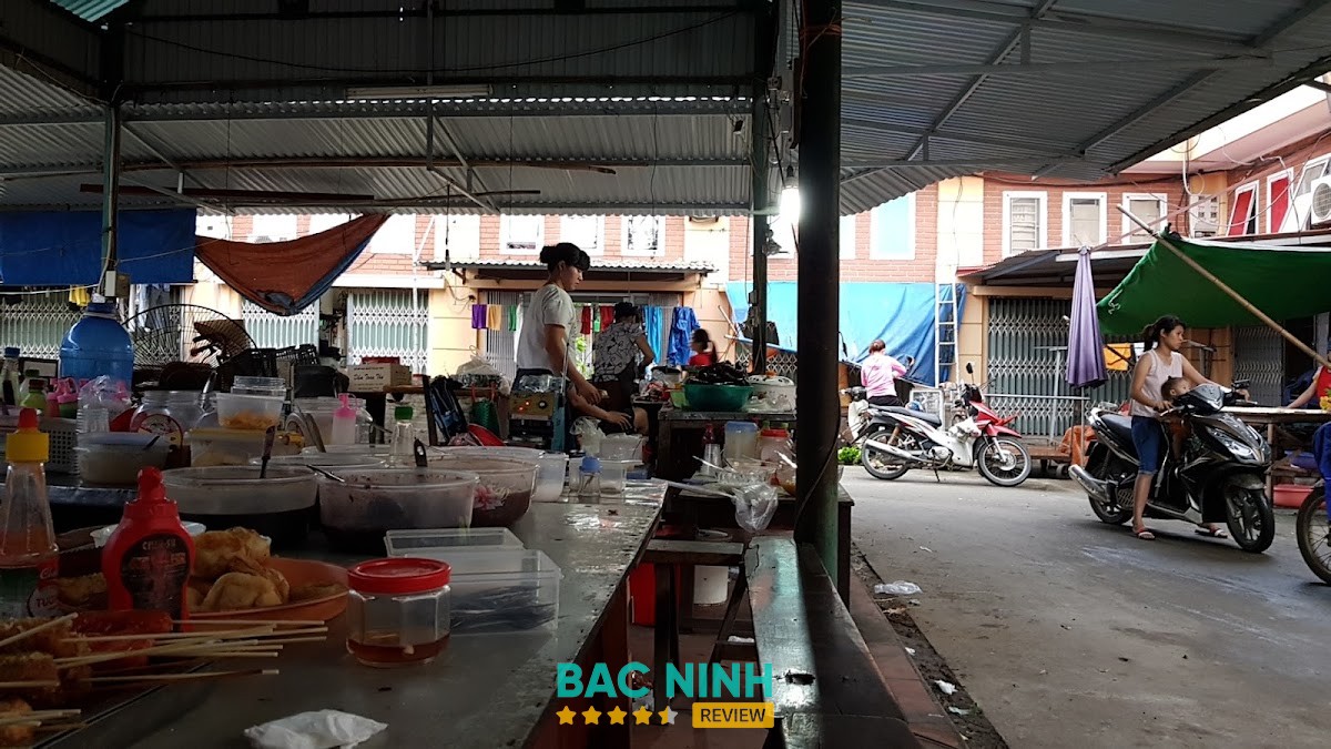 Xuân Ổ A – hình ảnh 2