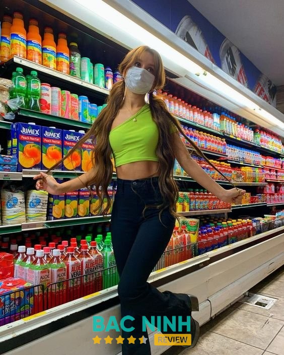 Cát Tường Mart – hình ảnh 3