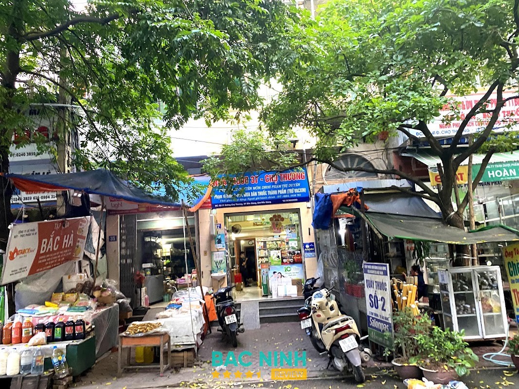 Chợ Thương – hình ảnh 2